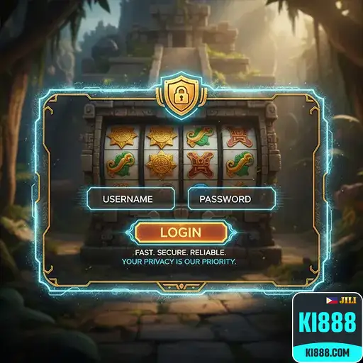 ki888 bet — member login