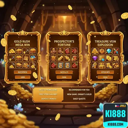 ki888 bet — ki888 — homepage hero